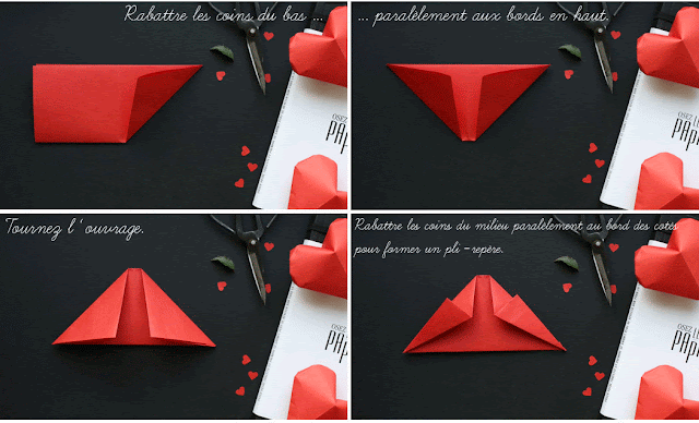 tutorial-origami-instructions-papercrafts