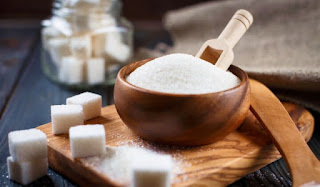 sugar companies in india