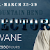 Book Blitz - Excerpt & Giveaway - Protector by BJ Wane 