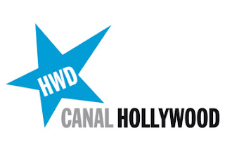 http://channel.verlatelegratis.com/canales/hollywood.php