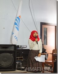 IMG_7110 - Copy