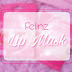 Review Felinz Lip Mask