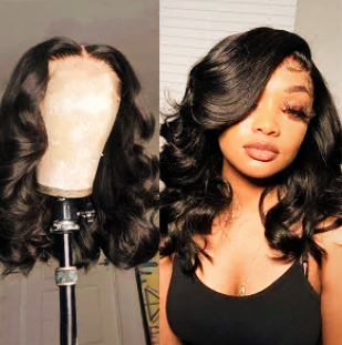 2022 Best hair wigs collection 
