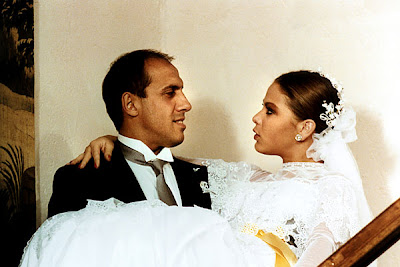 Adriano Celentano