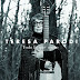   Teresa Parodi presentará en el Festival de   FRUTAR 2071 su nuevo álbum Todo lo que tengo