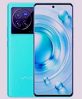 Vivo X90