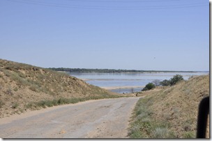 013-volga plage