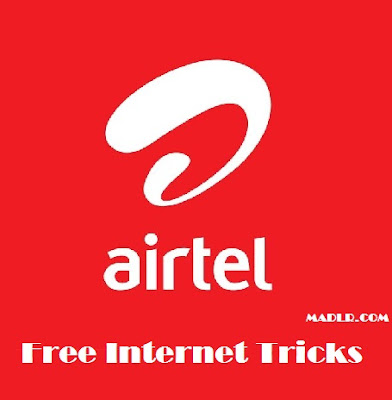  Hello friends today i am excited to part amongst y'all a amazing airtel complimentary meshing play tricks f Airtel Free Unlimited 3G/4G Internet Trick For Android Dec 2016
