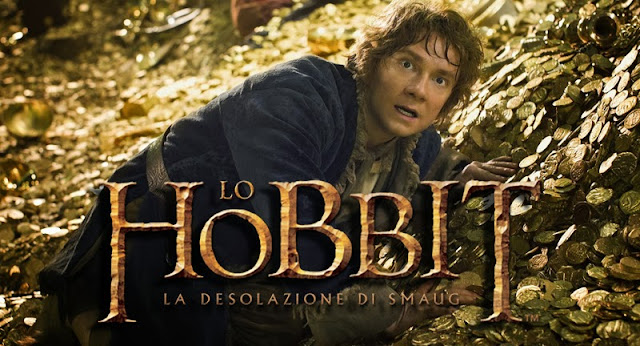 lo-hobbit-desolazione-smaug-recensioni