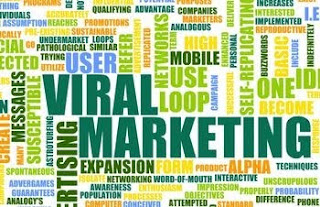 Viral Marketing Strategies to Boost your Business Success