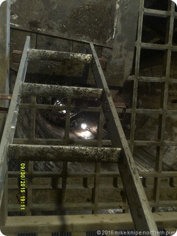 brewery shaft 004