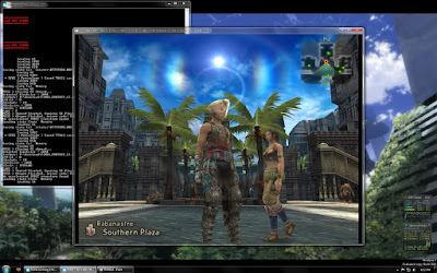 Emulator PS2 (PCSX2) Full Version Terbaru 2016