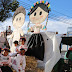 CON GRAN ÉXITO SE LLEVÓ A CABO EL DESFILE DE IDENTIDAD IXTENCO 2025, CELEBRANDO LOS 493 AÑOS DE FUNDACIÓN