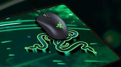 Cheap quality Mouse Pad Gaming