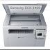 تحميل تعريفات طابعة سامسونج Samsung SCX-3400