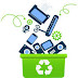 e-waste Recycling in India and its potential