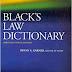 Black's Law Dictionary, Abridged, 9th Edition PDF