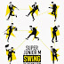 [ 3rd Mini Album ] Super Junior-M - Swing 