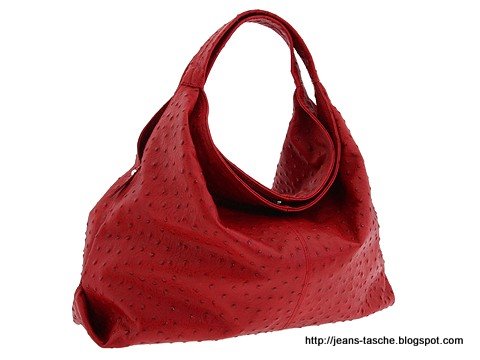 Jeans tasche:jeans-1256127
