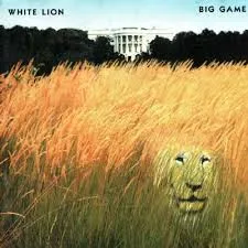 White-Lion-1989-Big-Game-mp3