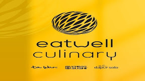 Lowongan Kerja Eatwell Culinary Indonesia Cianjur Terbaru 2023