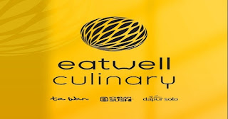 Lowongan Kerja Eatwell Culinary Indonesia Cianjur Terbaru 2023