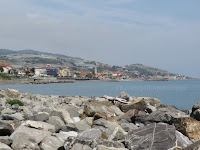 Riva Ligure slike