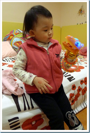 20130220 (1)