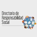 Norma Técnica para la Administración, Asignación, Seguimiento y Control de los Recursos del Fondo de Responsabilidad Social