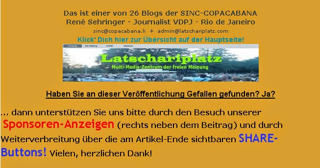 http://www.latschariplatz.com