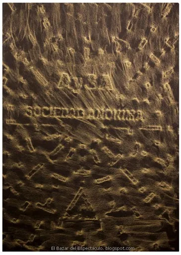 NoeliaToscano-Maldonado_negro_detalle.jpeg