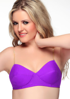 purple-bra-types-padded-women-best-size-strapless-fancy-new-shelf-online-transparent-girls-fitting-brands-backless-pushup