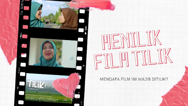 film-tilik