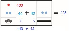 Es Mas Facil Desafio 79 Desafios Matematicos Quinto Grado Contestado Tareas Cicloescolar