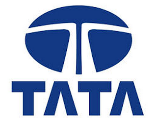 LOGO Tata Motor Kantor Cabang Pringsewu