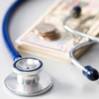 Healthcare Law's Impact on Business