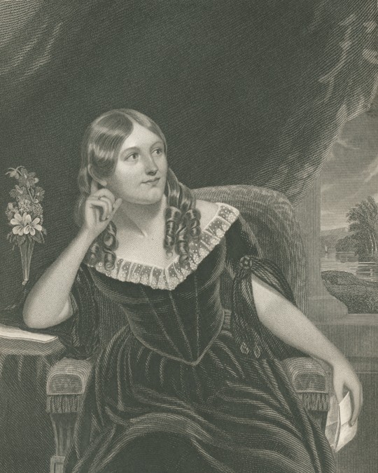Ann S Stephens