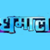 Dhamal Bhojpuri Music TV - Watch Online Tamil Classics TV