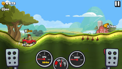 لعبة Hill Climb Racing 2 مهكرة مدفوعة, تحميل APK Hill Climb Racing 2, لعبة Hill Climb Racing 2 مهكرة جاهزة للاندرويد, هيل كليمب ريسنج 2, هيل كلايمب رايسينغ 2 مهكرة, تحميل لعبة Hill Climb Racing 2 مهكرة 2018, هيل كليمب ريسنج 2 مهكرة, تنزيل لعبة هيل كلايمب رايسينغ 2 مهكرة, تحميل لعبة هيل كلايمب رايسينغ 2 مهكرة, تحميل لعبة Hill Climb Racing مهكرة من ميديا فاير, تحميل هيل كلايمب رايسينغ 2 مهكرة 