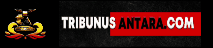 tribunusantara.com