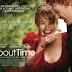 Download Film About Time (2013) 720p Sub Indonesia Full Movie