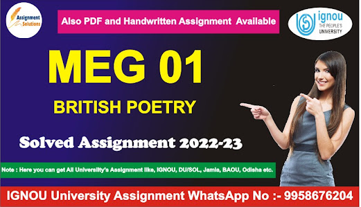 ignou meg assignment 2022-23; meg 1 solved assignment 2021 2022; meg 01 solved assignment 2021-22 pdf; ignou ma solved assignment; ignou meg solved assignment 2021-22; ignou meg solved assignment 2021-22 pdf; meg 4 solved assignment 2021-22