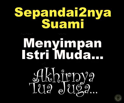 Kumpulan DP BBM Lucu  Gambar DP BBM  Gokil Humor BBM 