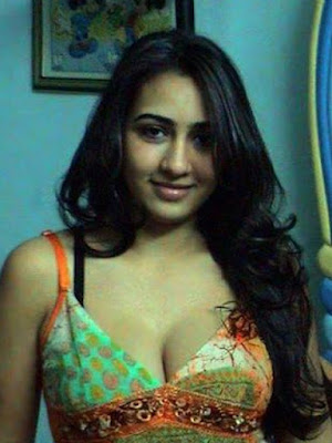Free Dirty Indian Sex Galleries at Nasty Porn Pics