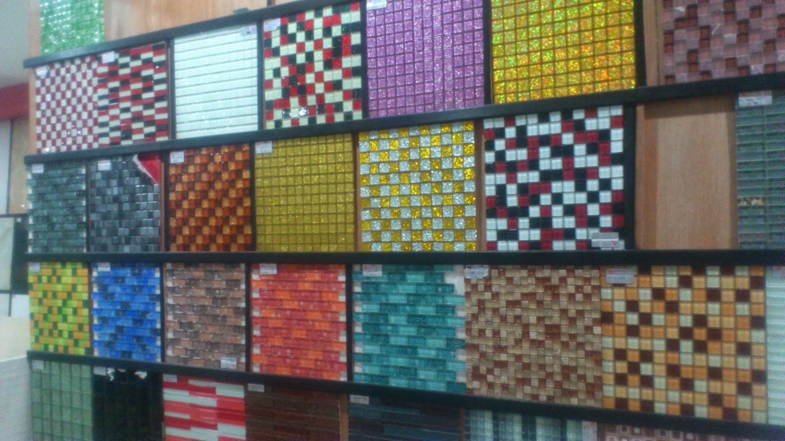 Jenis Tiles  Untuk Bilik Air Tile  Design Ideas