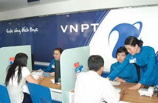 vnpt binh tan