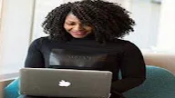 Writing Emails That Get Results (by Nathalie Lussier)