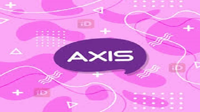 Voucher Aigo Axis Gratis