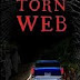 Torn Web - Kindle Fiction
