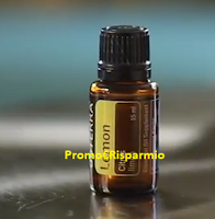 Logo Vinci gratis Essential Oil Complex Olio Antirughe